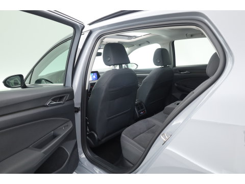 Volkswagen Golf 1.5 TSI Style | Pano | IQ. Light | Massage | Memory | Apple CarPlay | Camera | Adapt. Cruise | Keyless