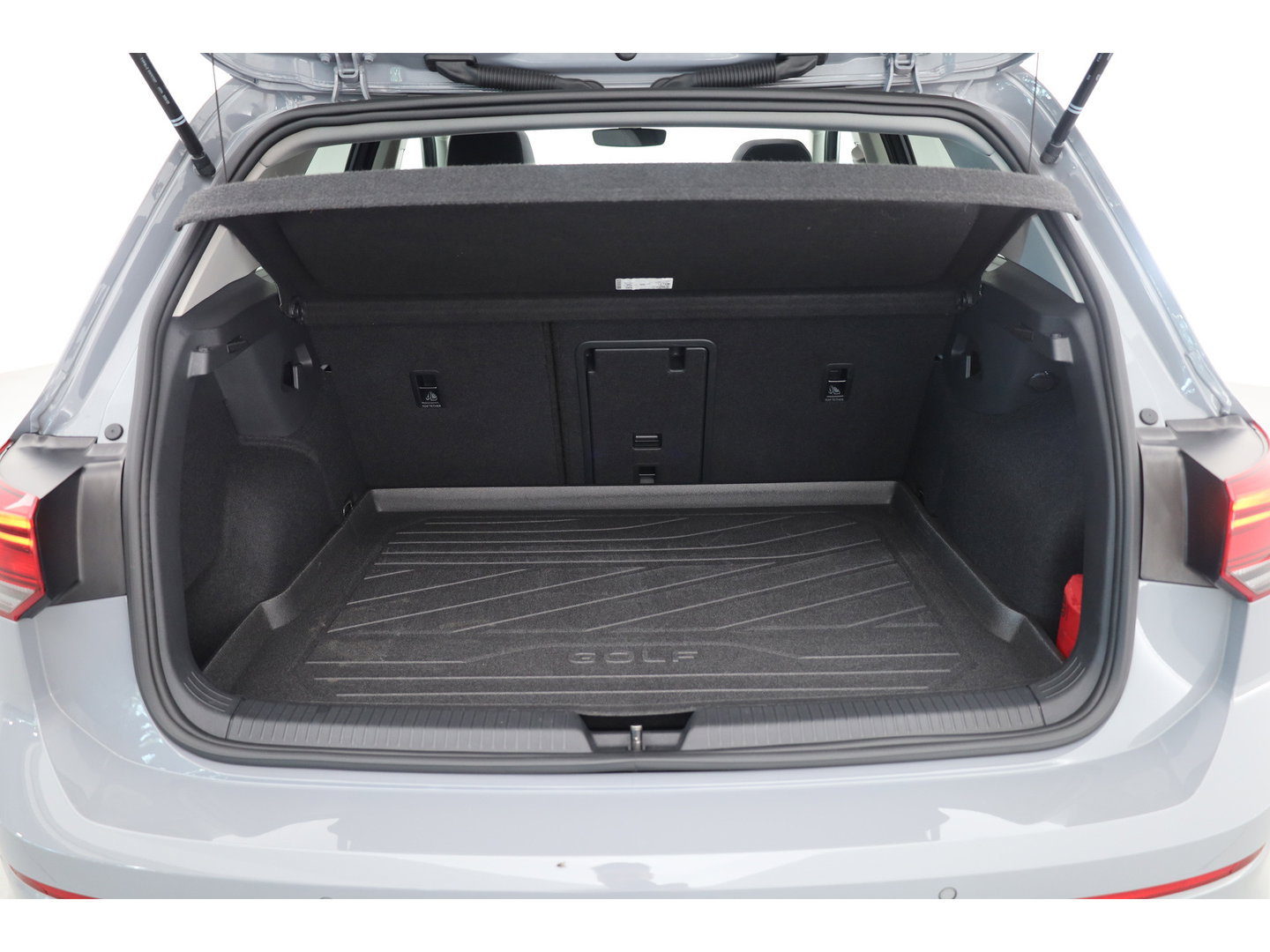Volkswagen Golf 1.5 TSI Style | Pano | IQ. Light | Massage | Memory | Apple CarPlay | Camera | Adapt. Cruise | Keyless