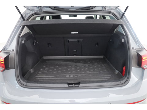 Volkswagen Golf 1.5 TSI Style | Pano | IQ. Light | Massage | Memory | Apple CarPlay | Camera | Adapt. Cruise | Keyless