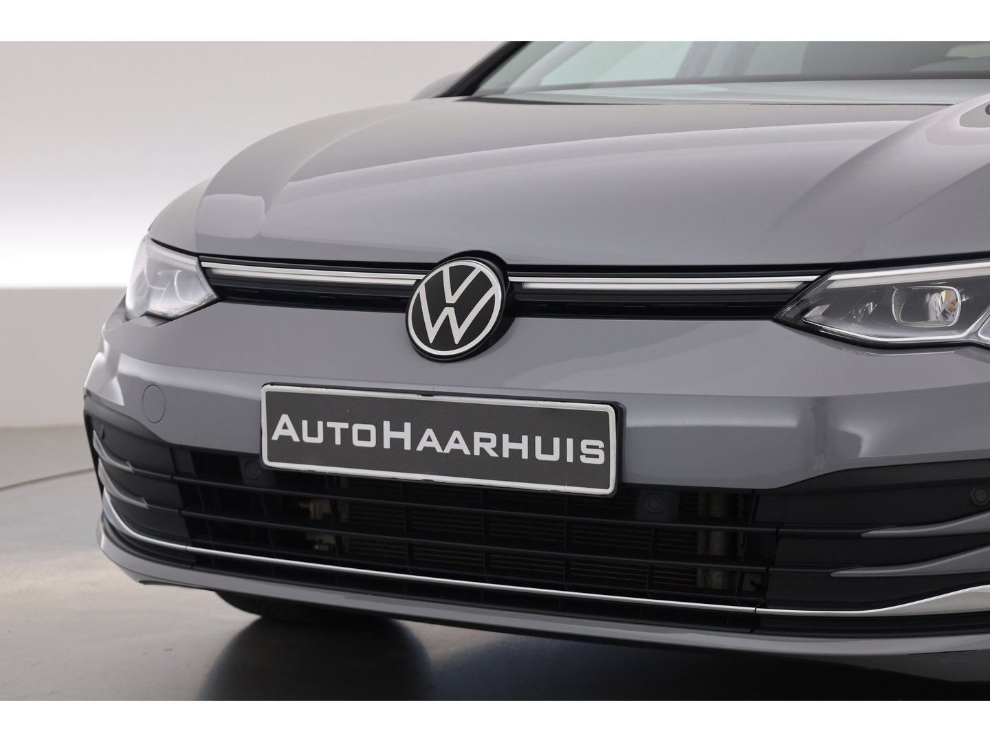 Volkswagen Golf 1.5 TSI Style | Pano | IQ. Light | Massage | Memory | Apple CarPlay | Camera | Adapt. Cruise | Keyless