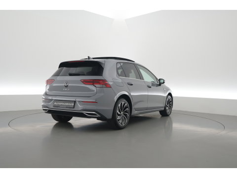 Volkswagen Golf 1.5 TSI Style | Pano | IQ. Light | Massage | Memory | Apple CarPlay | Camera | Adapt. Cruise | Keyless