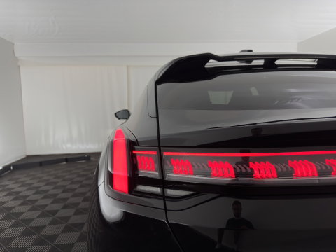 ZEEKR 001 AWD Performance 100 kWh {SoH-96%} [ 3-Fase-22 kW] (INCL-BTW) Aut. *HEATPUMP | PANO | LEATHER-MICROFIBRE | FULL-LED | BLINDSPOT | ADAPTIVE-CRUISE | YAMAHA-SOUND | HEATED-COMFORTSEATS | AMBIENTLIGHT | NAVI-FULLMAP | PRIVACY-GLASS | 22"ALU*
