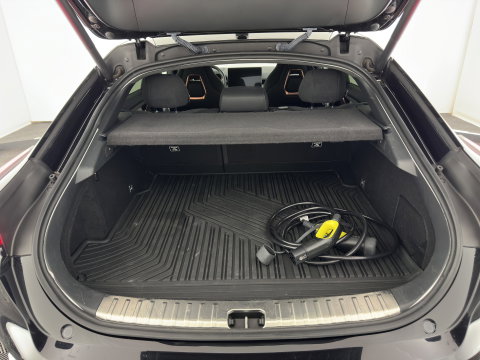 ZEEKR 001 AWD Performance 100 kWh {SoH-96%} [ 3-Fase-22 kW] (INCL-BTW) Aut. *HEATPUMP | PANO | LEATHER-MICROFIBRE | FULL-LED | BLINDSPOT | ADAPTIVE-CRUISE | YAMAHA-SOUND | HEATED-COMFORTSEATS | AMBIENTLIGHT | NAVI-FULLMAP | PRIVACY-GLASS | 22"ALU*