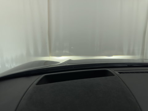 ZEEKR 001 AWD Performance 100 kWh {SoH-96%} [ 3-Fase-22 kW] (INCL-BTW) Aut. *HEATPUMP | PANO | LEATHER-MICROFIBRE | FULL-LED | BLINDSPOT | ADAPTIVE-CRUISE | YAMAHA-SOUND | HEATED-COMFORTSEATS | AMBIENTLIGHT | NAVI-FULLMAP | PRIVACY-GLASS | 22"ALU*