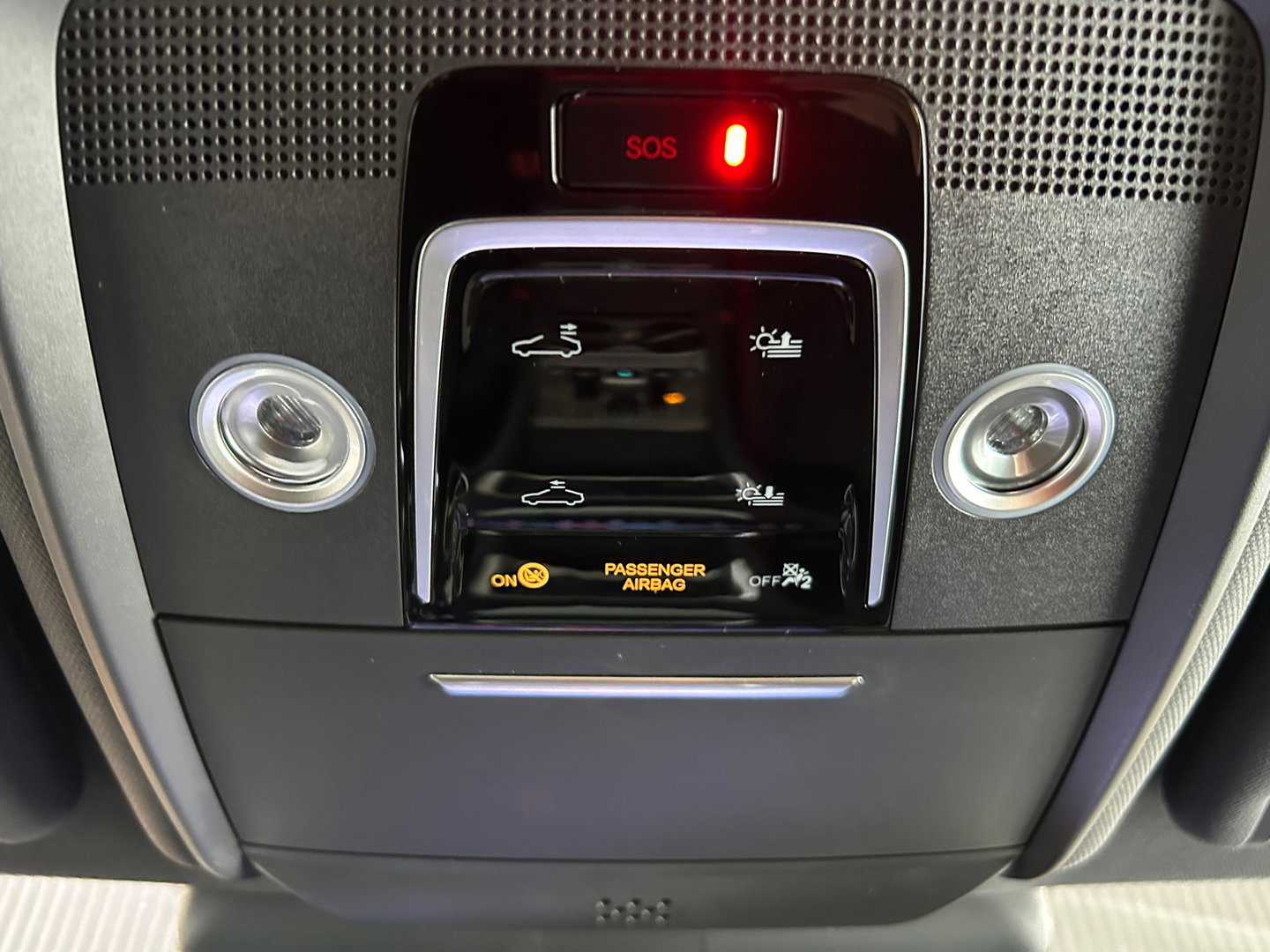 BYD SEAL U 1.5 DM- i FWD NAVI| PANO| 360 CAMERA| LEDER| INFINITY| FABRIEKSGARANTIE TOT 2032| 218PK