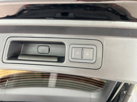 BYD SEAL U 1.5 DM- i FWD NAVI| PANO| 360 CAMERA| LEDER| INFINITY| FABRIEKSGARANTIE TOT 2032| 218PK