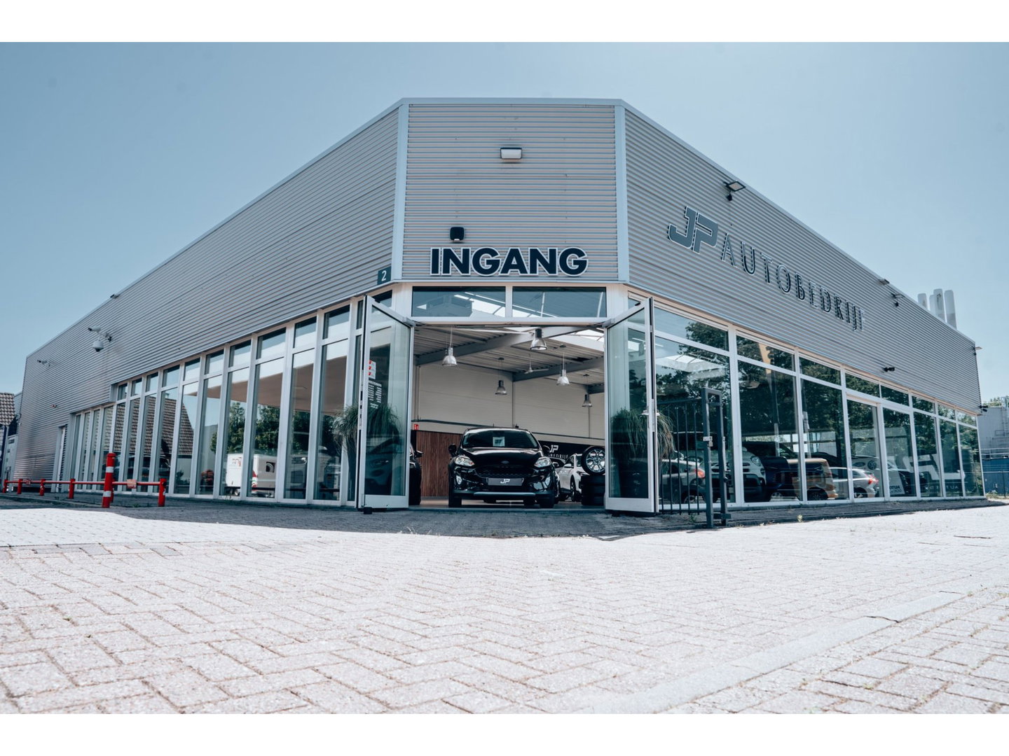 BYD SEAL U 1.5 DM- i FWD NAVI| PANO| 360 CAMERA| LEDER| INFINITY| FABRIEKSGARANTIE TOT 2032| 218PK