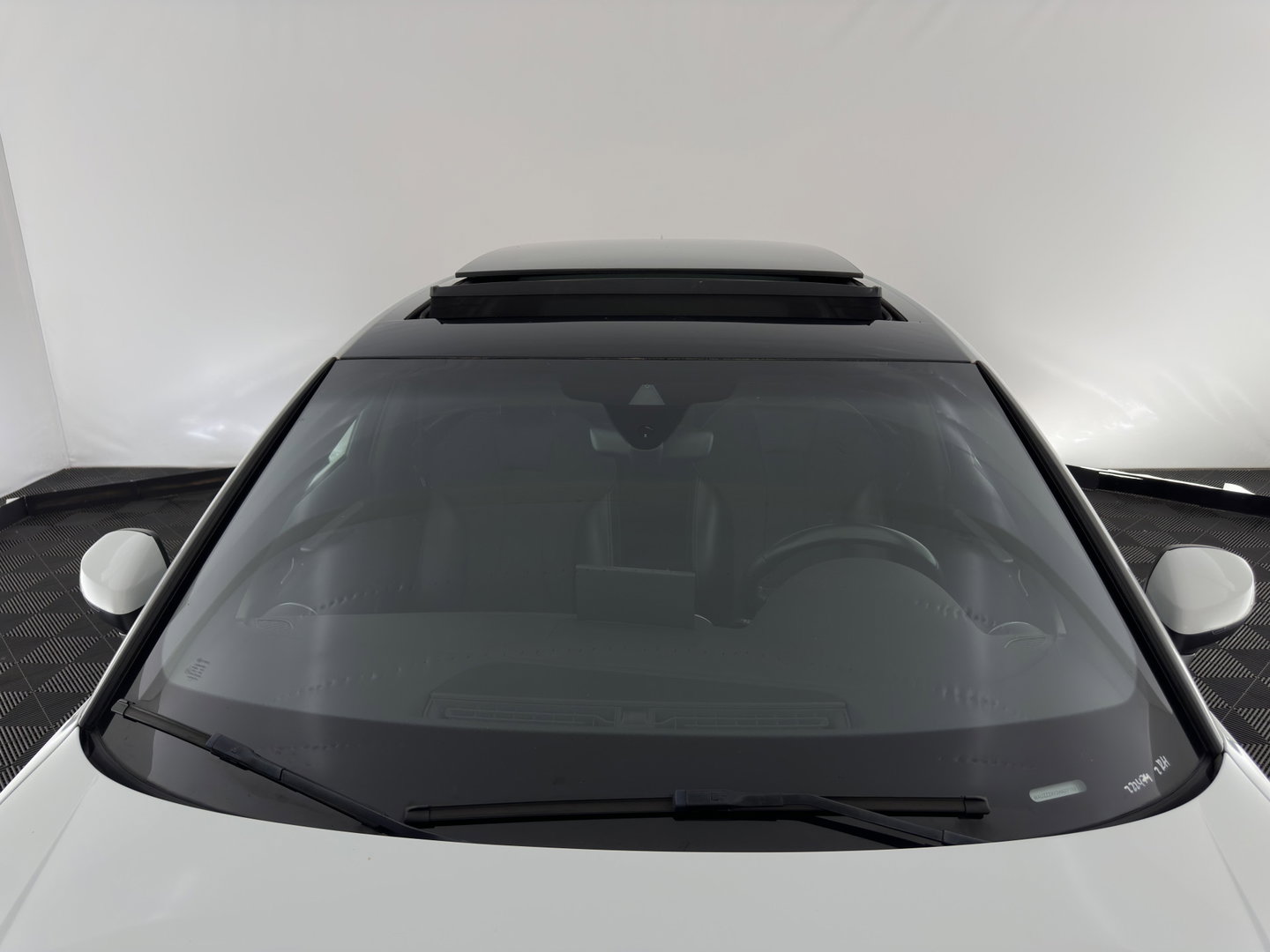 Audi A3 Sportback 1.4 e-tron S-Line Lease Edition (Plug-In) Aut. * PANO | LEATHER-ALCANTARA | BANG/OLUFSEN-AUDIO | DIGI-COCKPIT | HEATED-SPORTSEATS | FULL-LED | KEYLESS | NAVI-FULLMAP | PRIVACY-GLASS | ECC | PDC | ADAPTIVE-CRUISE | 18''ALU*