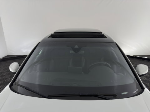 Audi A3 Sportback 1.4 e-tron S-Line Lease Edition (Plug-In) Aut. * PANO | LEATHER-ALCANTARA | BANG/OLUFSEN-AUDIO | DIGI-COCKPIT | HEATED-SPORTSEATS | FULL-LED | KEYLESS | NAVI-FULLMAP | PRIVACY-GLASS | ECC | PDC | ADAPTIVE-CRUISE | 18''ALU*