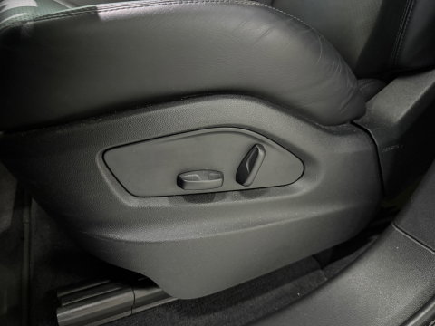 Porsche Cayenne Coupé 3.0 E-Hybrid*Luchtvering*Sportchrono*Facelift*