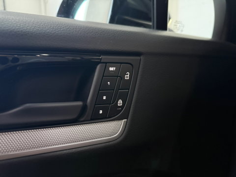 Porsche Cayenne Coupé 3.0 E-Hybrid*Luchtvering*Sportchrono*Facelift*