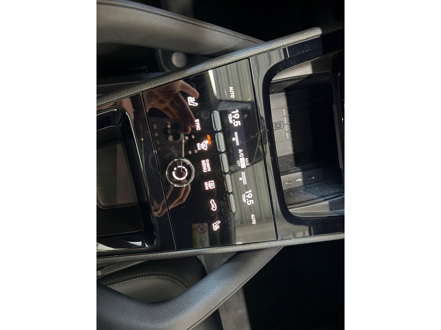 Porsche Cayenne Coupé 3.0 E-Hybrid*Luchtvering*Sportchrono*Facelift*
