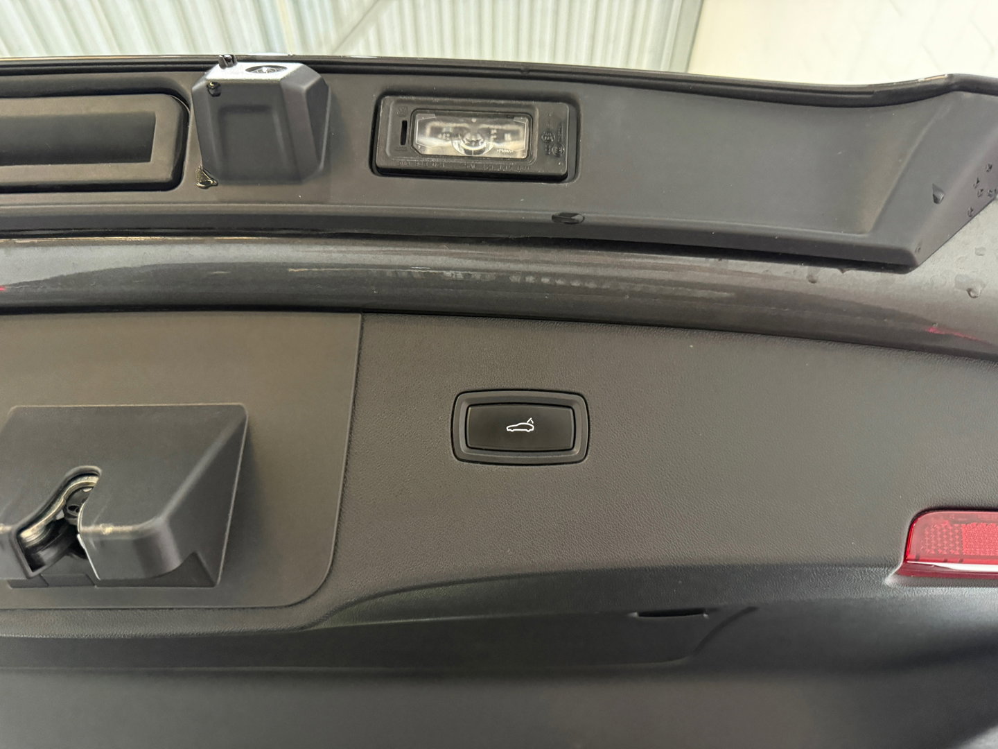 Porsche Cayenne Coupé 3.0 E-Hybrid*Luchtvering*Sportchrono*Facelift*
