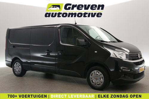 Fiat Talento