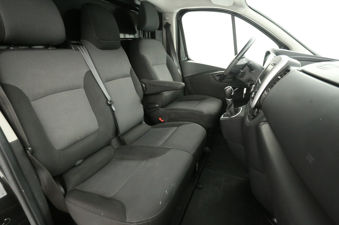 Fiat Talento