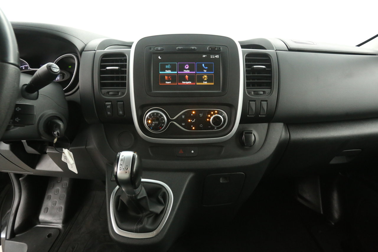 Fiat Talento