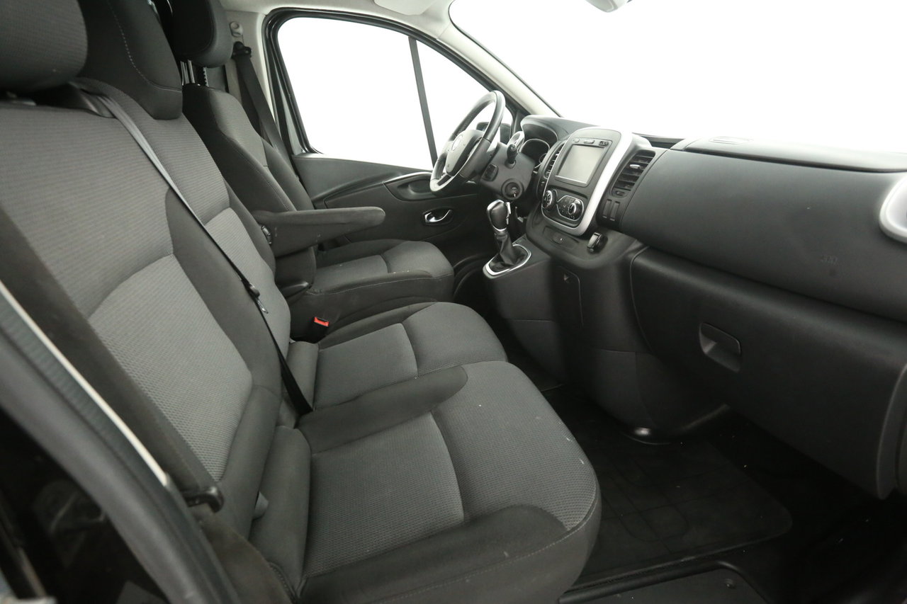 Fiat Talento