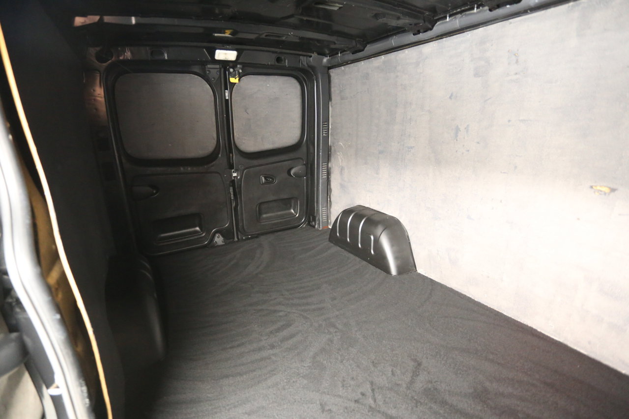 Fiat Talento