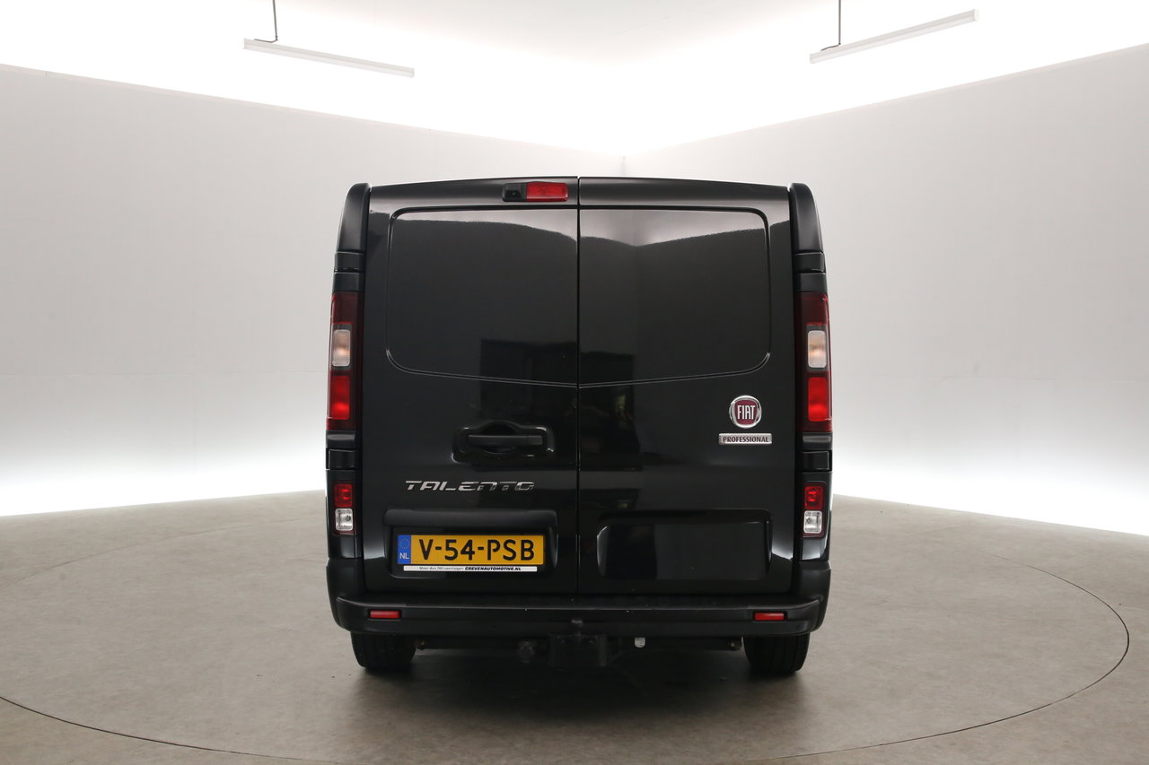 Fiat Talento
