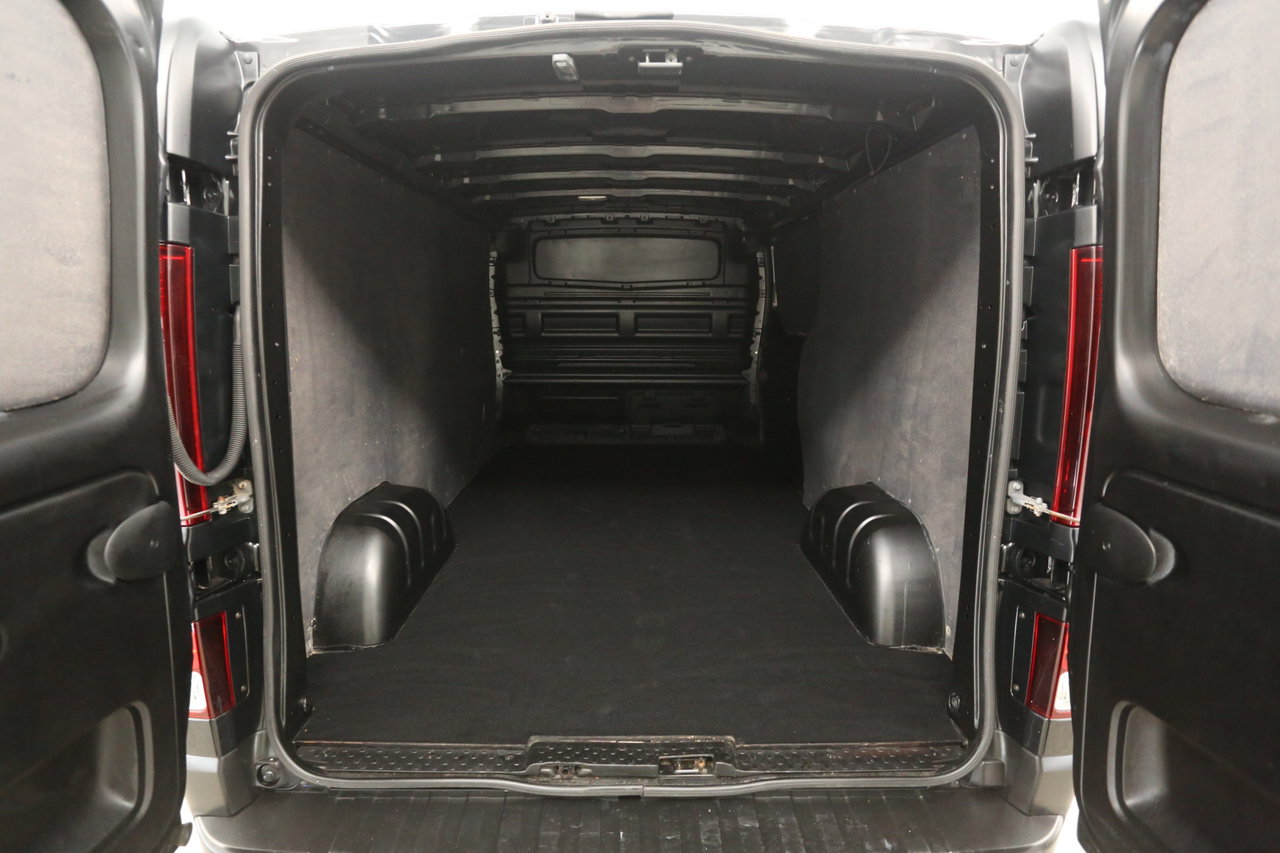 Fiat Talento
