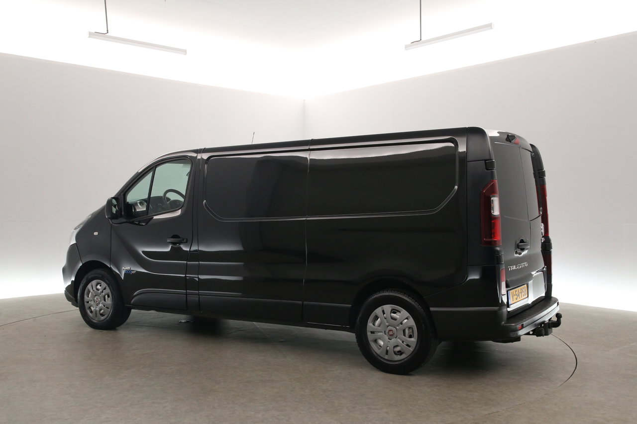 Fiat Talento