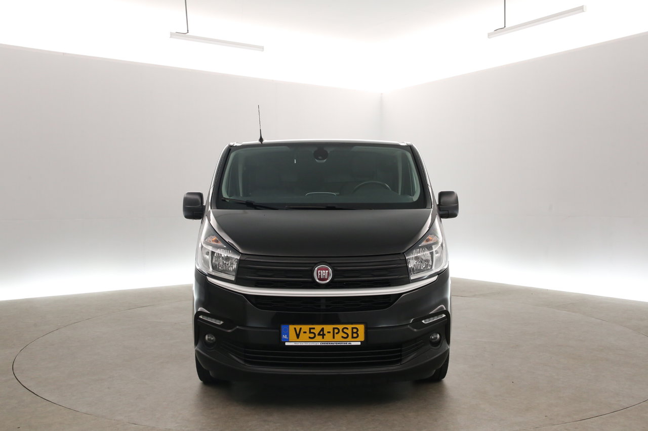 Fiat Talento