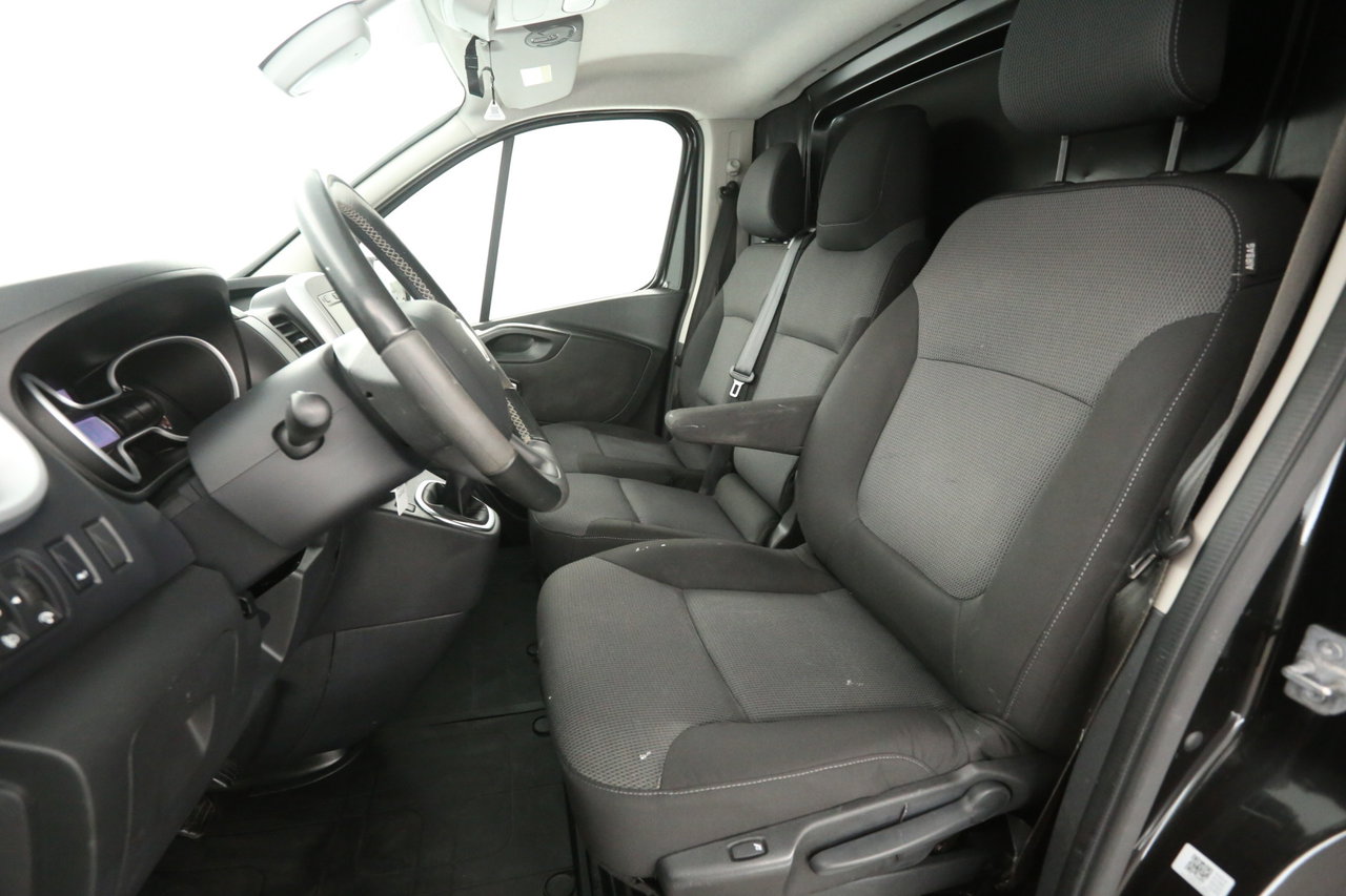 Fiat Talento