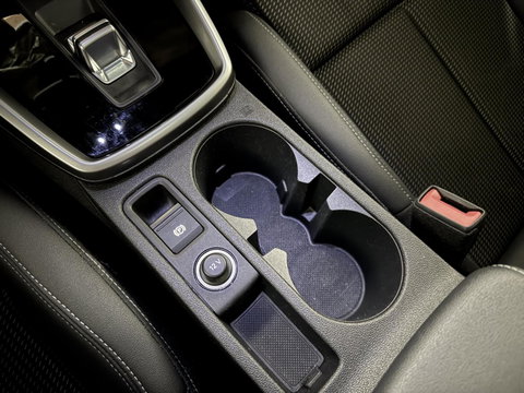 Audi A3 Sportback 40 TFSIe S-Line Pano CarPlay Cruise Navi