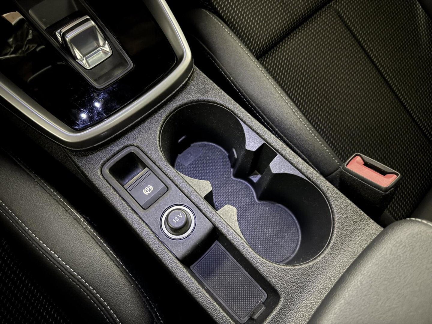 Audi A3 Sportback 40 TFSIe S-Line Pano CarPlay Cruise Navi