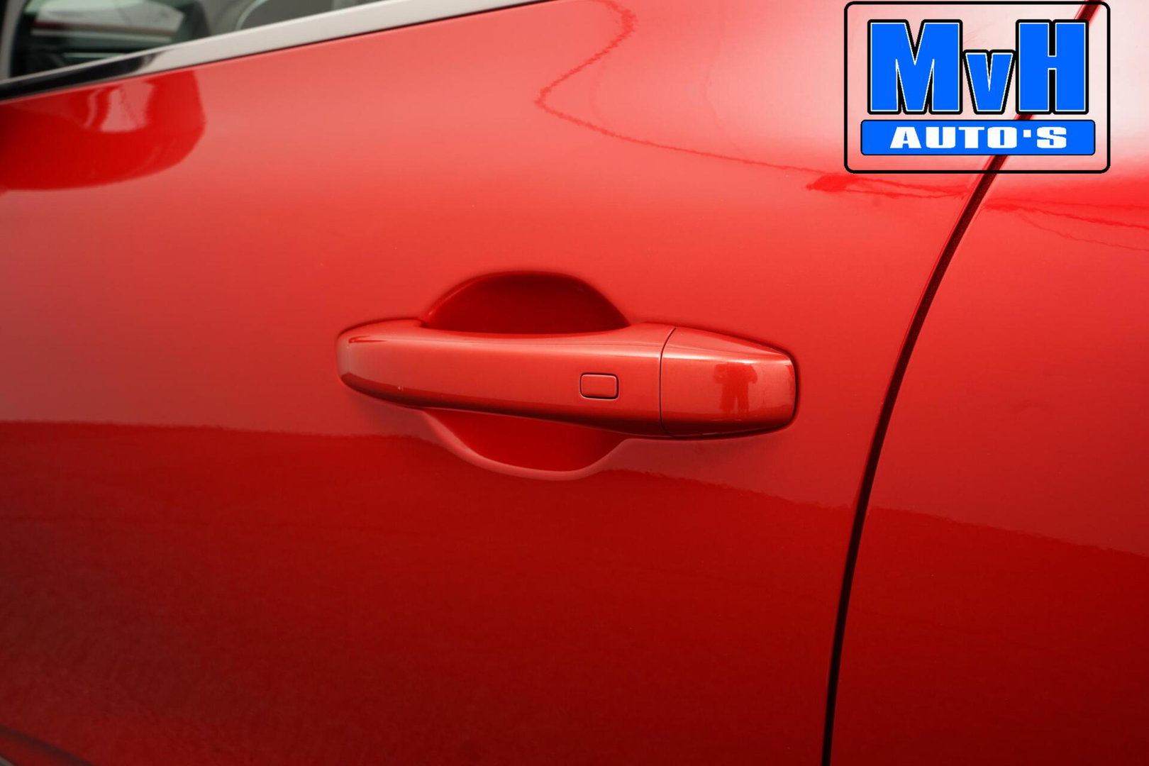 Renault Clio 1.3 TCe Edition One|STOEL/STUUR.VERW|FULL OPTIONS!