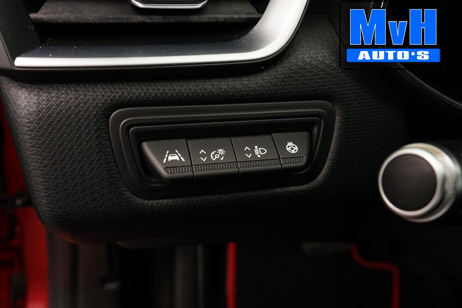 Renault Clio 1.3 TCe Edition One|STOEL/STUUR.VERW|FULL OPTIONS!