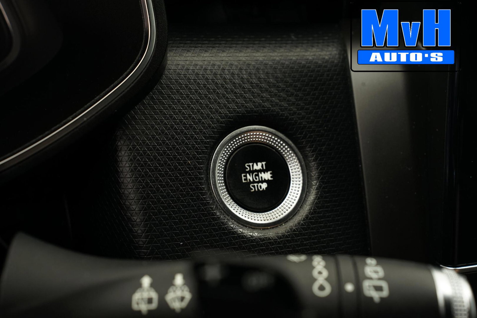 Renault Clio 1.3 TCe Edition One|STOEL/STUUR.VERW|FULL OPTIONS!