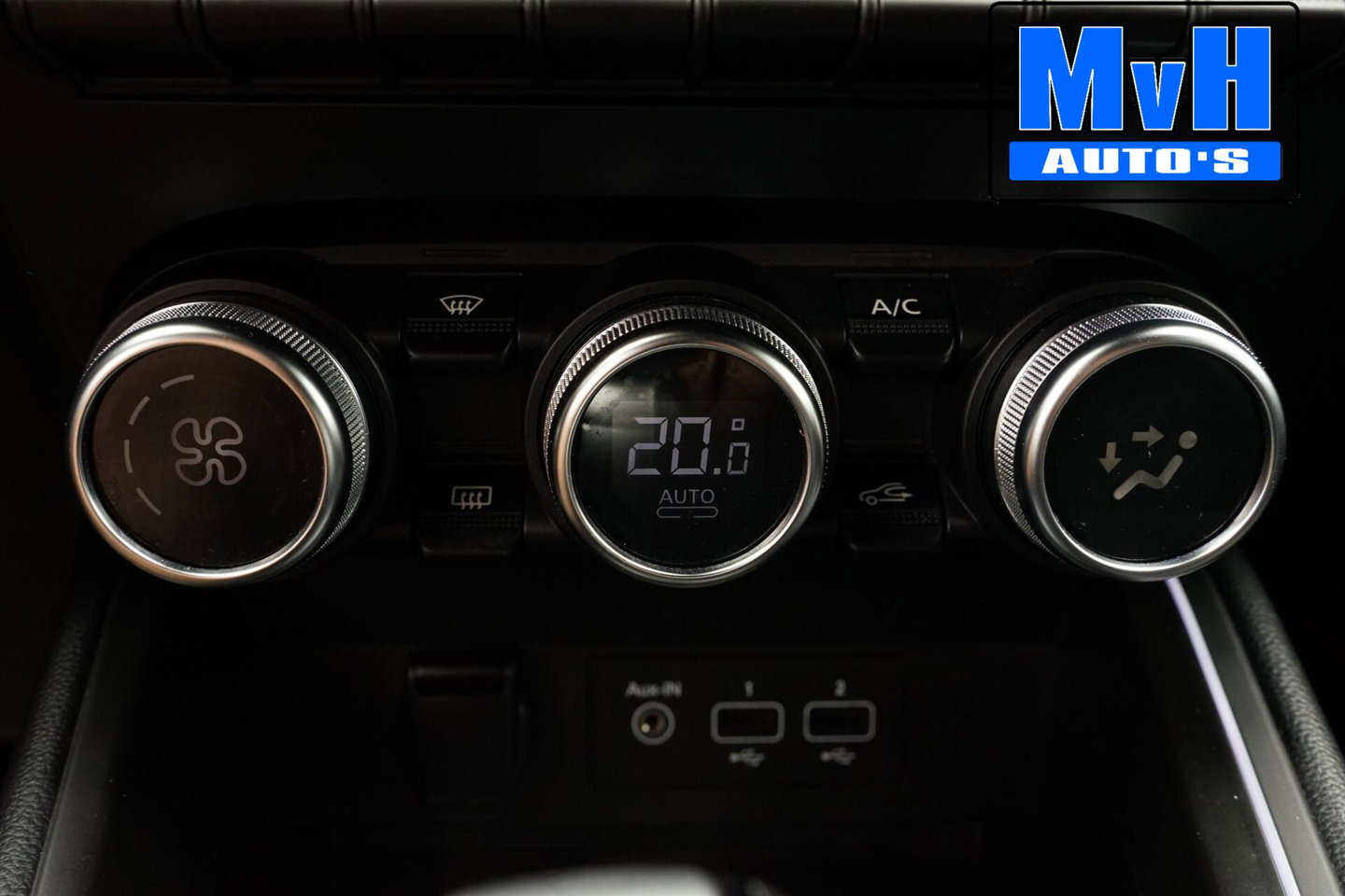 Renault Clio 1.3 TCe Edition One|STOEL/STUUR.VERW|FULL OPTIONS!