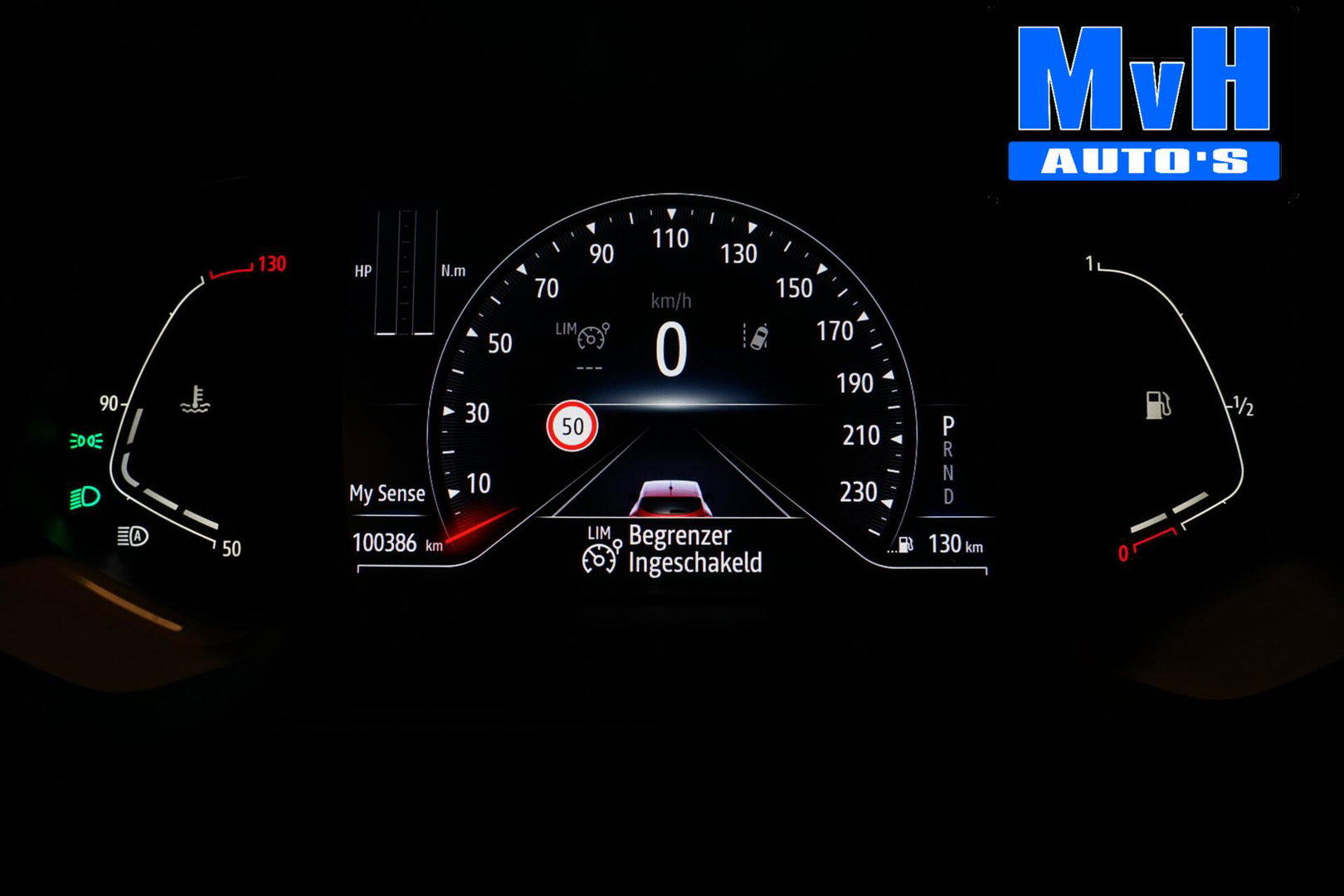 Renault Clio 1.3 TCe Edition One|STOEL/STUUR.VERW|FULL OPTIONS!