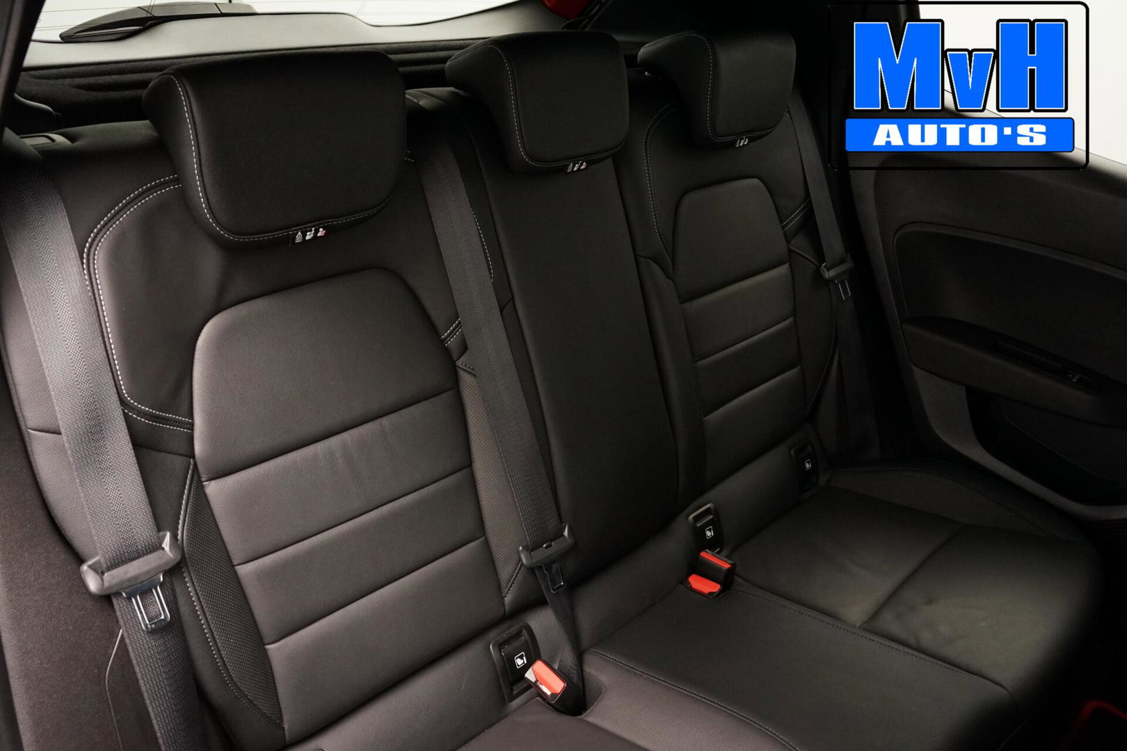Renault Clio 1.3 TCe Edition One|STOEL/STUUR.VERW|FULL OPTIONS!
