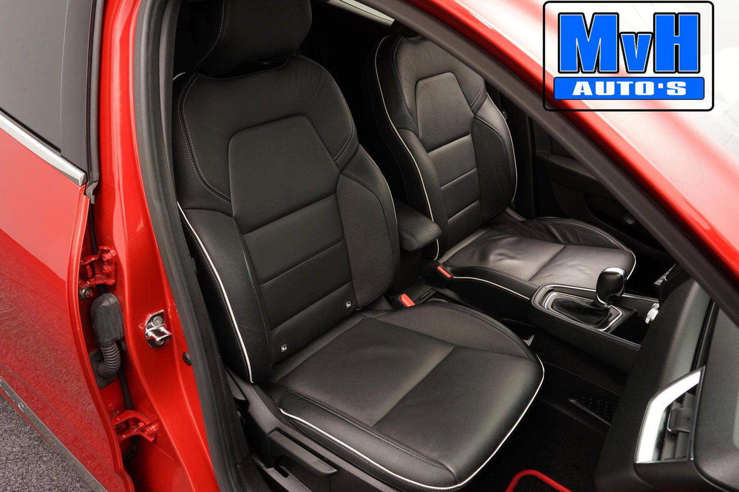 Renault Clio 1.3 TCe Edition One|STOEL/STUUR.VERW|FULL OPTIONS!