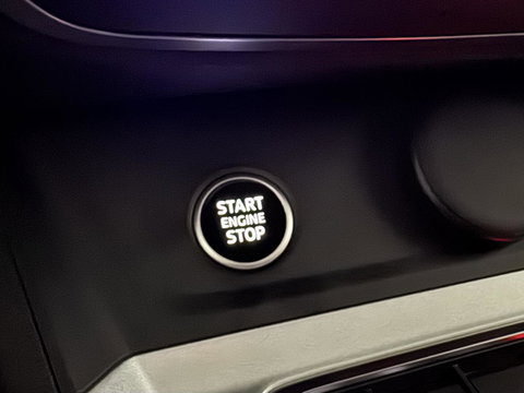 Audi Q3 45 TFSIe Black Edition S-line Pano Memory 360° Sfeer Virtual