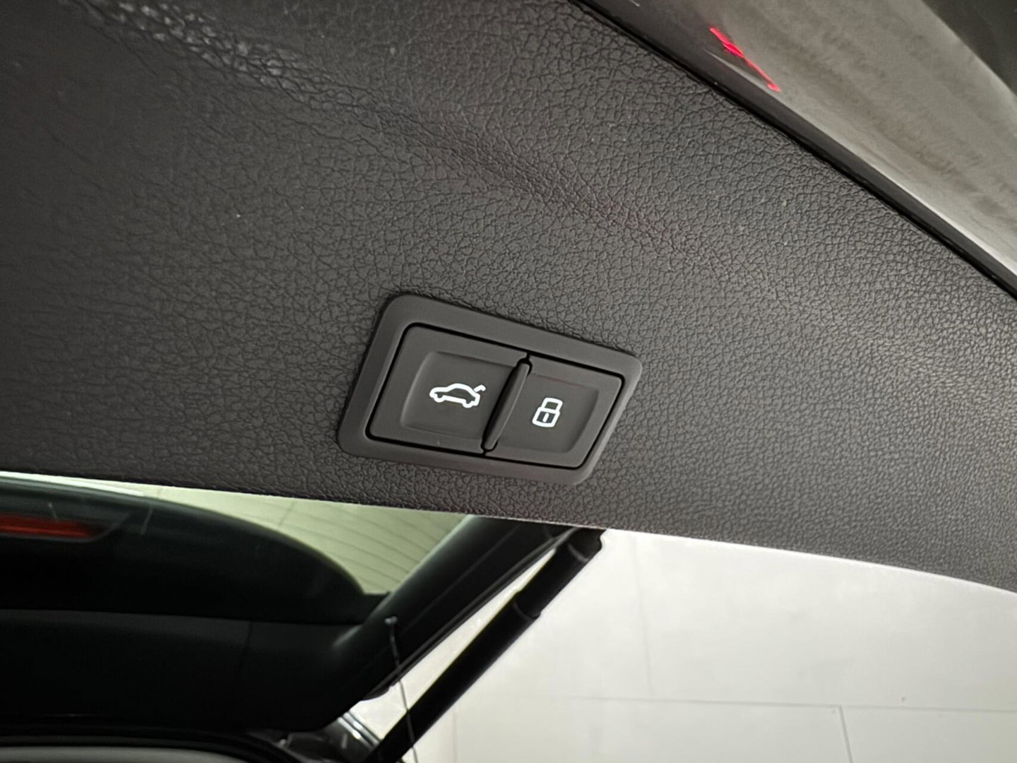 Audi Q3 45 TFSIe Black Edition S-line Pano Memory 360° Sfeer Virtual
