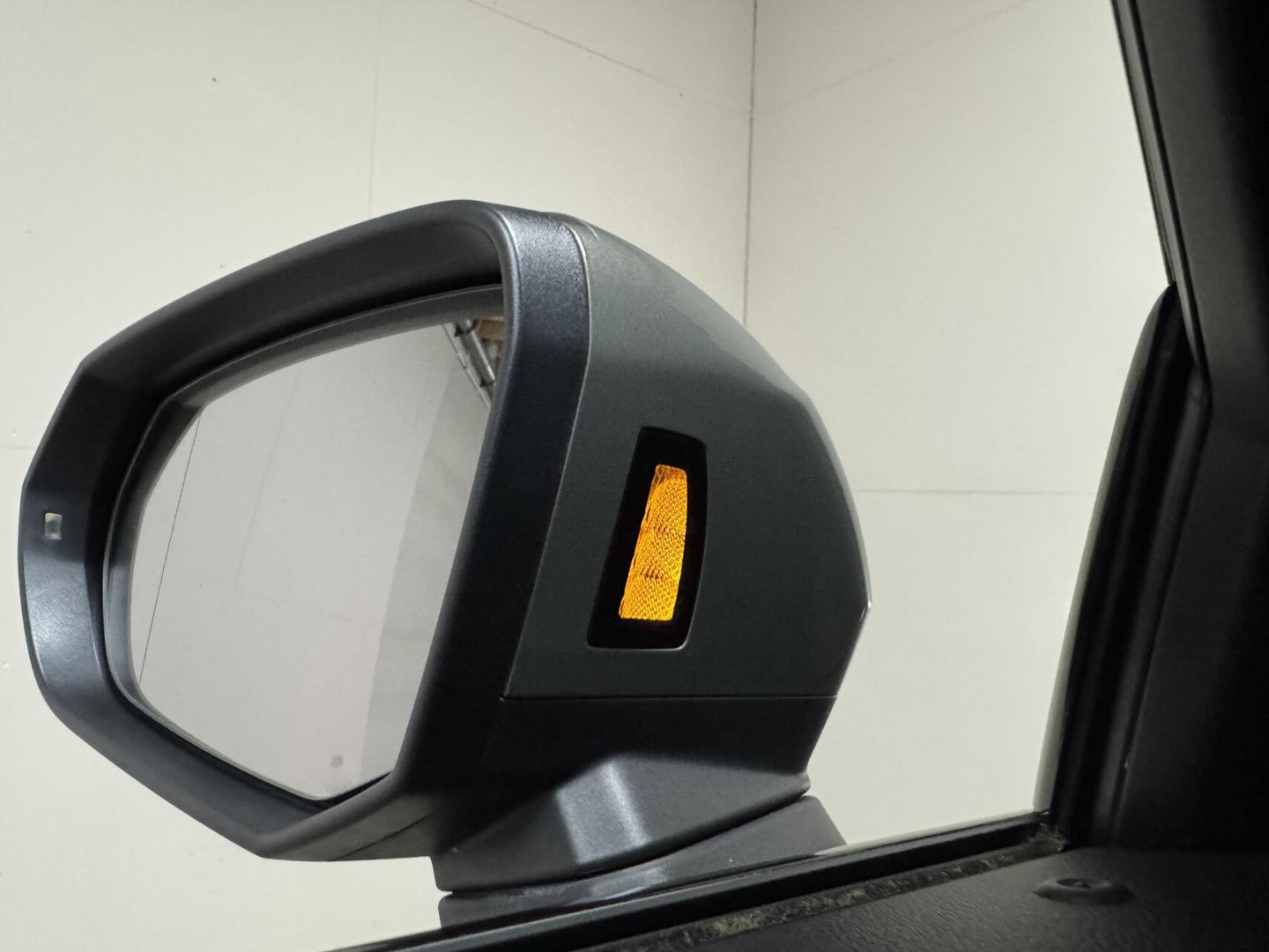 Audi Q3 45 TFSIe Black Edition S-line Pano Memory 360° Sfeer Virtual