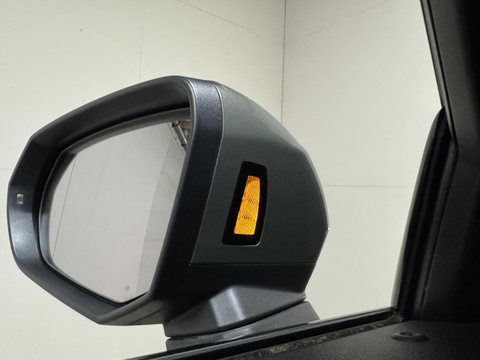 Audi Q3 45 TFSIe Black Edition S-line Pano Memory 360° Sfeer Virtual