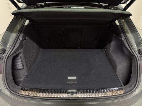 Audi Q3 45 TFSIe Black Edition S-line Pano Memory 360° Sfeer Virtual
