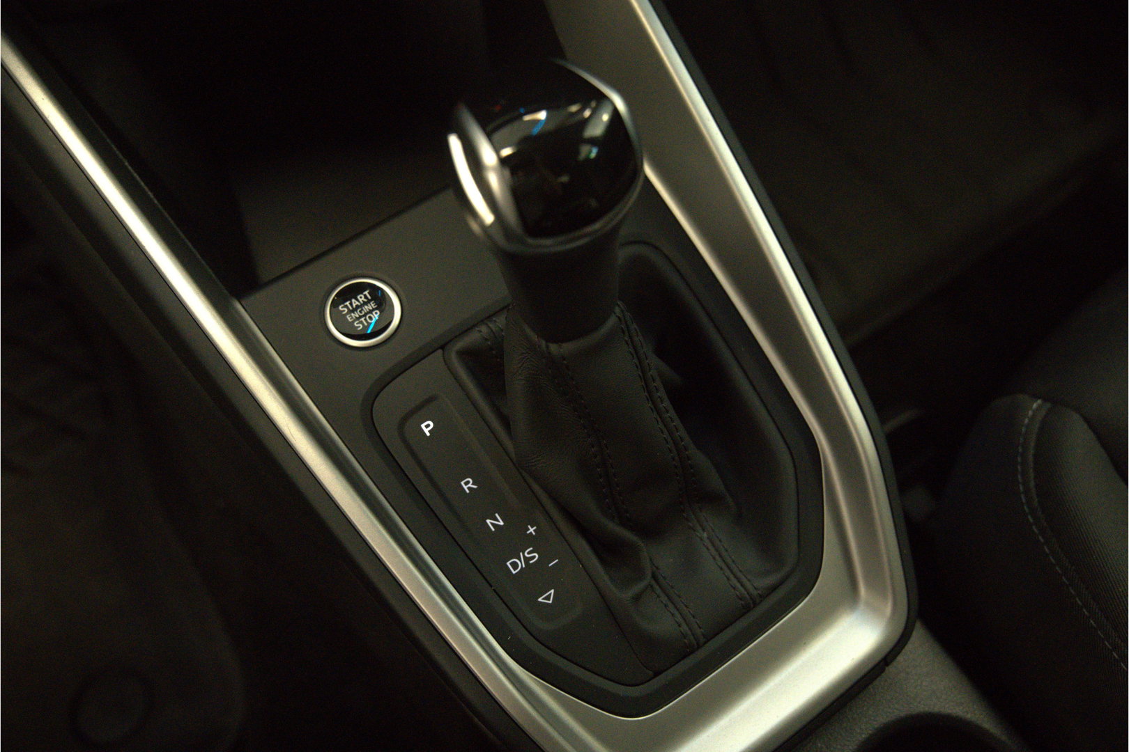 Audi A1 citycarver 35 TFSI epic Carplay PDC 17'' 24 Maanden garantie* (Vraag naar de voorwaarden)