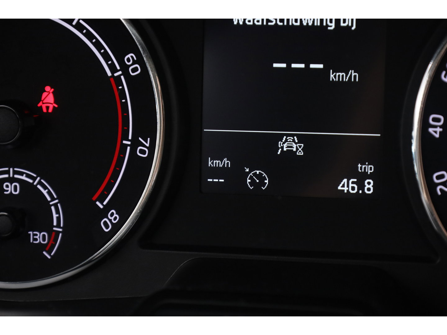 Škoda Fabia 1.0 TSI Ambition DSG | Apple CarPlay & Android Auto | Stoelverw. | Airco | All Season | LED | PDC A