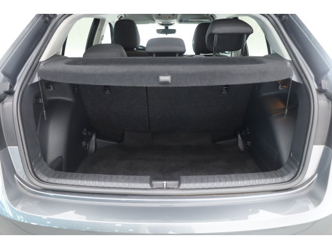 Škoda Fabia 1.0 TSI Ambition DSG | Apple CarPlay & Android Auto | Stoelverw. | Airco | All Season | LED | PDC A