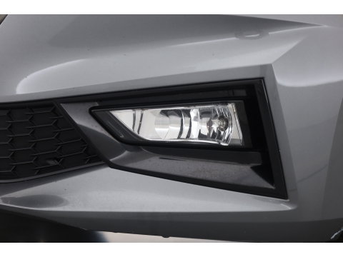 Škoda Fabia 1.0 TSI Ambition DSG | Apple CarPlay & Android Auto | Stoelverw. | Airco | All Season | LED | PDC A