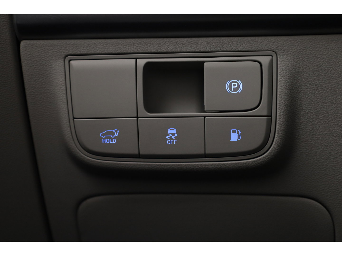 Hyundai Tucson 1.6 T-GDI PHEV Premium 4WD | SOH 99% | Pano | 360cam | Stoelventi. | Elek. Stoelen | 4x Stoelverw. | Krell Audio | NAV + CarPlay |