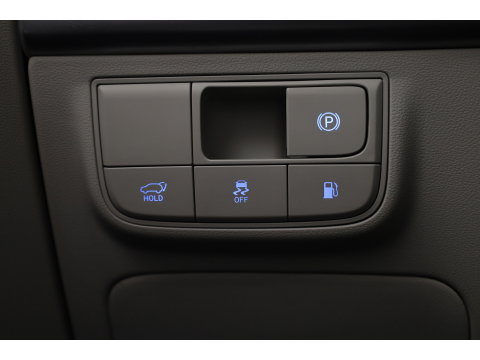 Hyundai Tucson 1.6 T-GDI PHEV Premium 4WD | SOH 99% | Pano | 360cam | Stoelventi. | Elek. Stoelen | 4x Stoelverw. | Krell Audio | NAV + CarPlay |