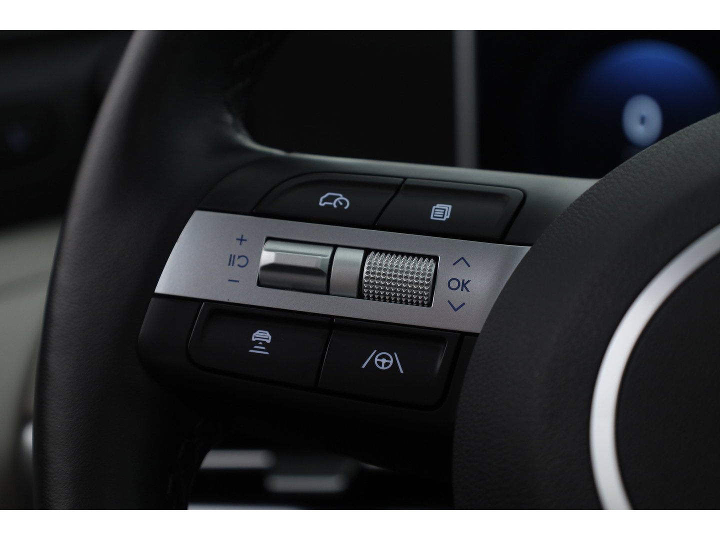 Hyundai Tucson 1.6 T-GDI PHEV Premium 4WD | SOH 99% | Pano | 360cam | Stoelventi. | Elek. Stoelen | 4x Stoelverw. | Krell Audio | NAV + CarPlay |