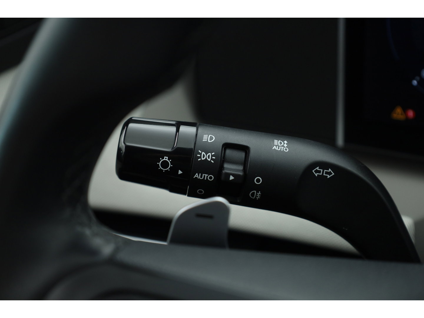 Hyundai Tucson 1.6 T-GDI PHEV Premium 4WD | SOH 99% | Pano | 360cam | Stoelventi. | Elek. Stoelen | 4x Stoelverw. | Krell Audio | NAV + CarPlay |