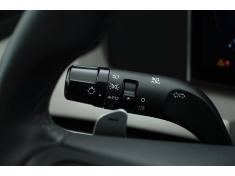 Hyundai Tucson 1.6 T-GDI PHEV Premium 4WD | SOH 99% | Pano | 360cam | Stoelventi. | Elek. Stoelen | 4x Stoelverw. | Krell Audio | NAV + CarPlay |